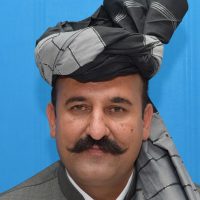 PK-100 Bannu-II