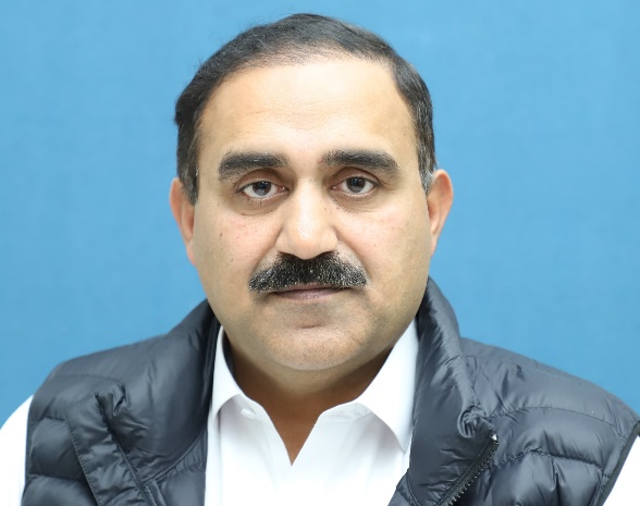 PK-107 Lakki Marwat-III
